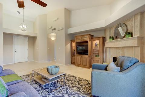 975 E Chilton Dr, Tempe, AZ 85283 photo 18