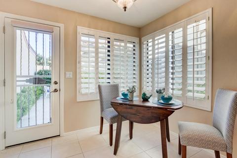 975 E Chilton Dr, Tempe, AZ 85283 photo 31