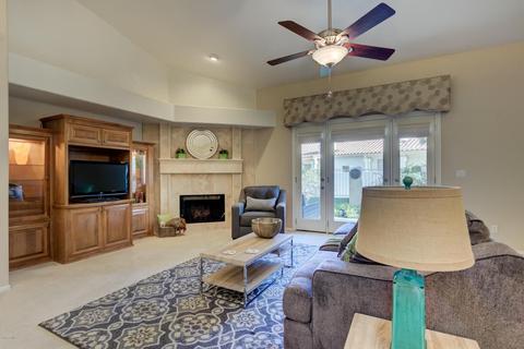 975 E Chilton Dr, Tempe, AZ 85283 photo 22