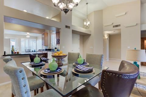 975 E Chilton Dr, Tempe, AZ 85283 photo 21