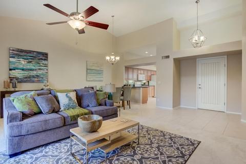 975 E Chilton Dr, Tempe, AZ 85283 photo 17