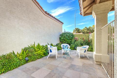 975 E Chilton Dr, Tempe, AZ 85283 photo 7