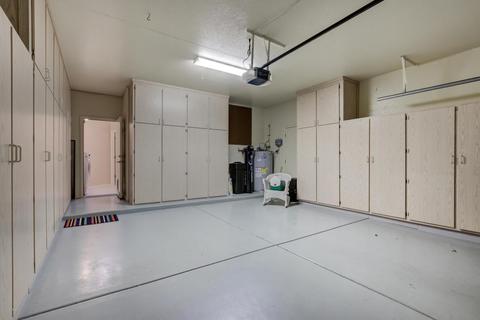 975 E Chilton Dr, Tempe, AZ 85283 photo 42