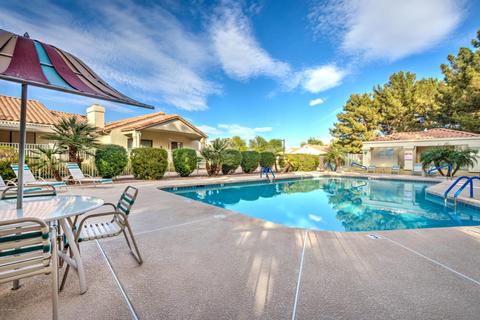 975 E Chilton Dr, Tempe, AZ 85283 photo 55