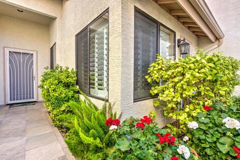 975 E Chilton Dr, Tempe, AZ 85283 photo 11