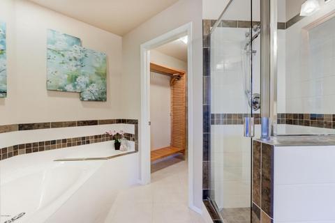 975 E Chilton Dr, Tempe, AZ 85283 photo 37
