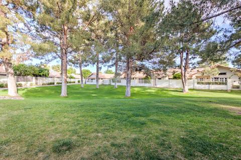 975 E Chilton Dr, Tempe, AZ 85283 photo 56