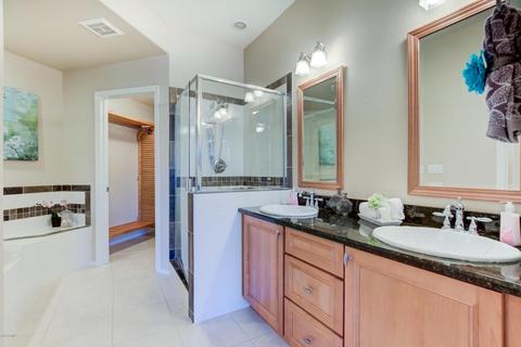 975 E Chilton Dr, Tempe, AZ 85283 photo 36