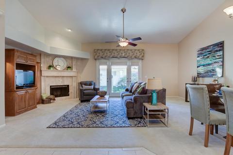 975 E Chilton Dr, Tempe, AZ 85283 photo 15