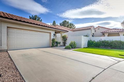 975 E Chilton Dr, Tempe, AZ 85283 photo 3