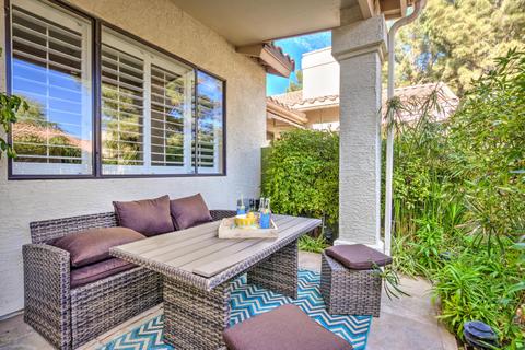 975 E Chilton Dr, Tempe, AZ 85283 photo 51