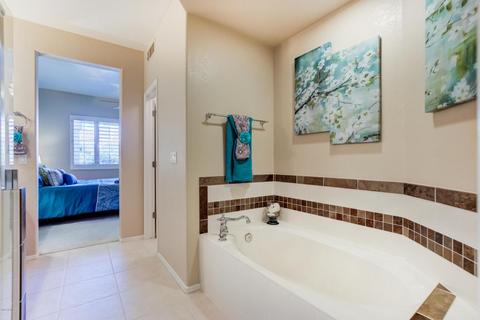 975 E Chilton Dr, Tempe, AZ 85283 photo 38