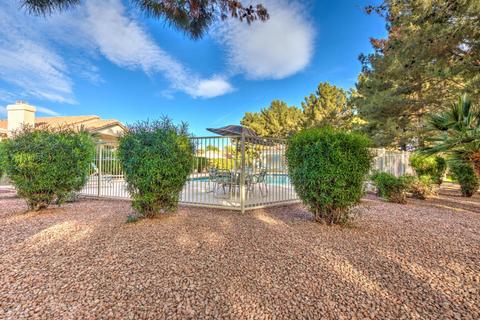 975 E Chilton Dr, Tempe, AZ 85283 photo 54