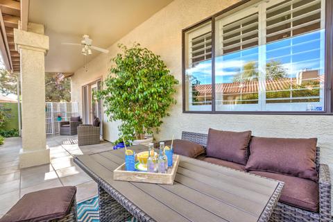 975 E Chilton Dr, Tempe, AZ 85283 photo 52
