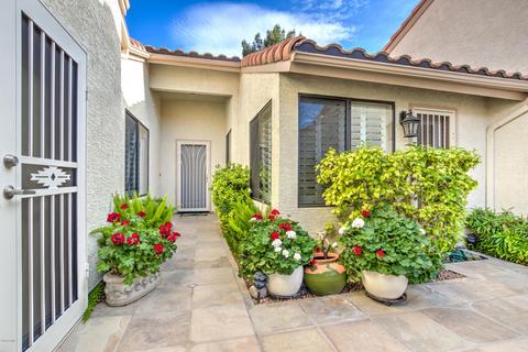975 E Chilton Dr, Tempe, AZ 85283 photo 6