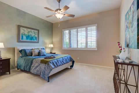 975 E Chilton Dr, Tempe, AZ 85283 photo 32