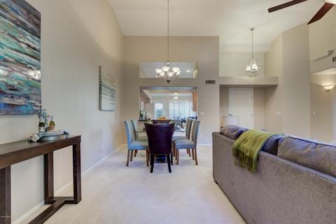 975 E Chilton Dr, Tempe, AZ 85283 photo 20