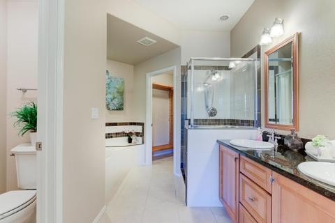 975 E Chilton Dr, Tempe, AZ 85283 photo 35