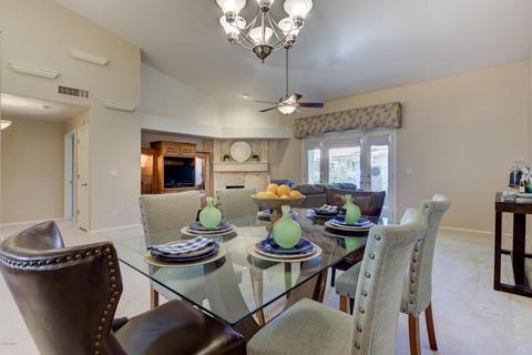 975 E Chilton Dr, Tempe, AZ 85283 photo 24