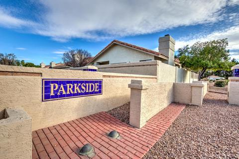 975 E Chilton Dr, Tempe, AZ 85283 photo 57