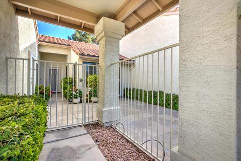 975 E Chilton Dr, Tempe, AZ 85283 photo 5