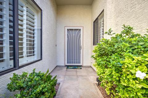 975 E Chilton Dr, Tempe, AZ 85283 photo 12