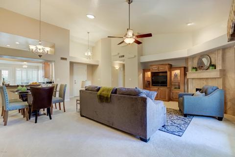 975 E Chilton Dr, Tempe, AZ 85283 photo 19