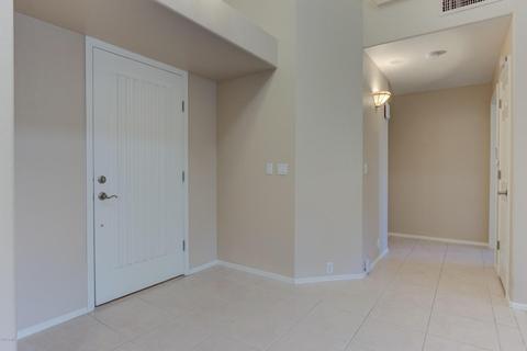 975 E Chilton Dr, Tempe, AZ 85283 photo 13