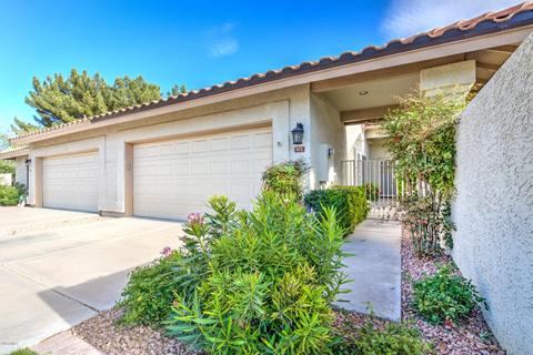 975 E Chilton Dr, Tempe, AZ 85283 photo 4
