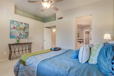 975 E Chilton Dr, Tempe, AZ 85283 photo 34