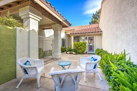975 E Chilton Dr, Tempe, AZ 85283 photo 9