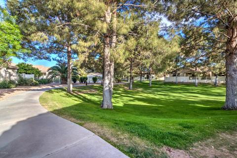 975 E Chilton Dr, Tempe, AZ 85283 photo 53