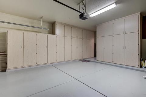 975 E Chilton Dr, Tempe, AZ 85283 photo 43