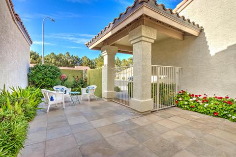 975 E Chilton Dr, Tempe, AZ 85283 photo 8