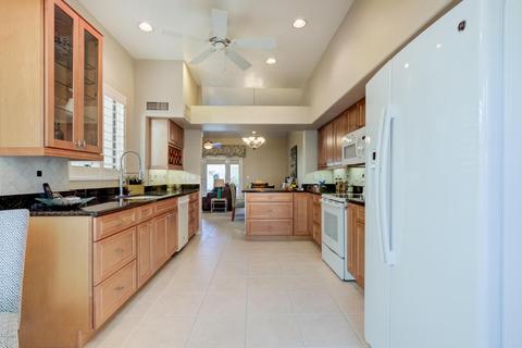 975 E Chilton Dr, Tempe, AZ 85283 photo 27
