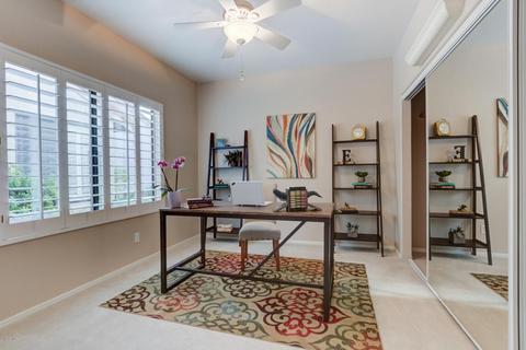 975 E Chilton Dr, Tempe, AZ 85283 photo 46
