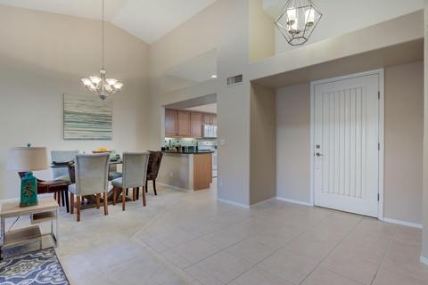 975 E Chilton Dr, Tempe, AZ 85283 photo 14