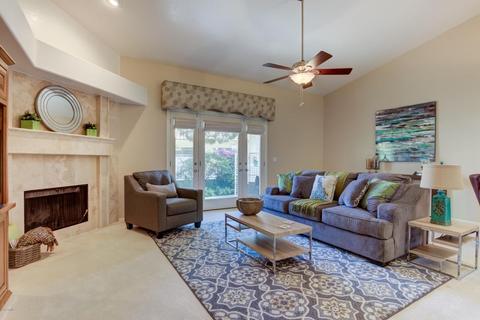 975 E Chilton Dr, Tempe, AZ 85283 photo 16