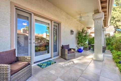 975 E Chilton Dr, Tempe, AZ 85283 photo 48
