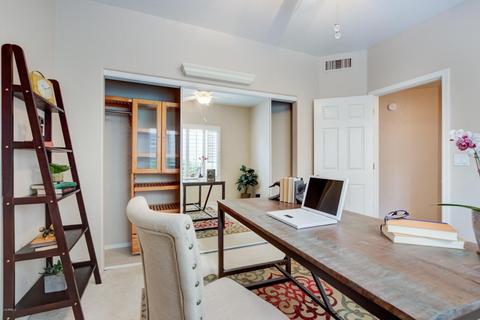 975 E Chilton Dr, Tempe, AZ 85283 photo 47