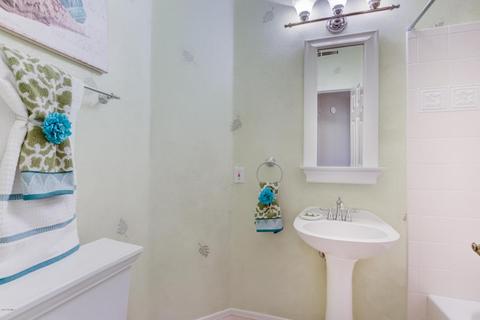 975 E Chilton Dr, Tempe, AZ 85283 photo 44