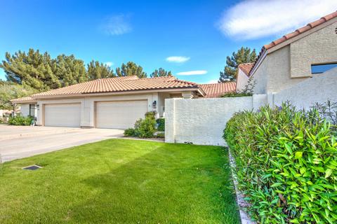 975 E Chilton Dr, Tempe, AZ 85283 photo 2