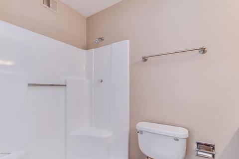 1816 E Sandra Ter, Phoenix, AZ 85022 photo 14