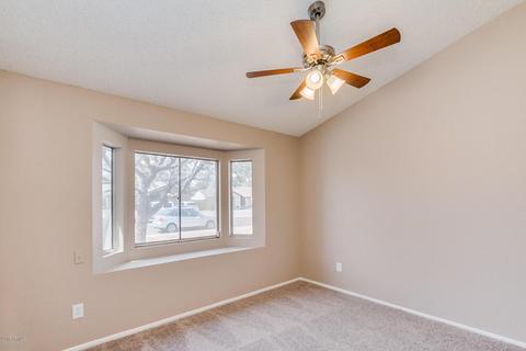 1816 E Sandra Ter, Phoenix, AZ 85022 photo 15