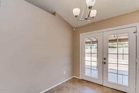 1816 E Sandra Ter, Phoenix, AZ 85022 photo 10