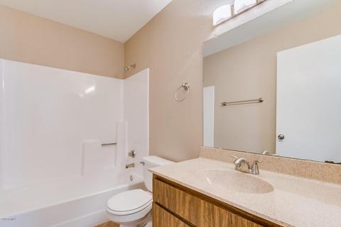 1816 E Sandra Ter, Phoenix, AZ 85022 photo 17
