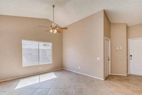 1816 E Sandra Ter, Phoenix, AZ 85022 photo 5