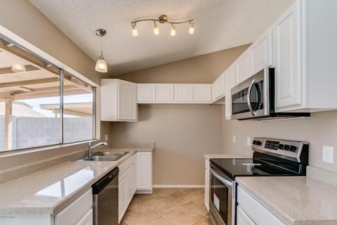 1816 E Sandra Ter, Phoenix, AZ 85022 photo 7