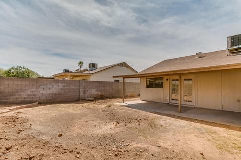 1816 E Sandra Ter, Phoenix, AZ 85022 photo 19