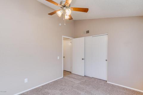 1816 E Sandra Ter, Phoenix, AZ 85022 photo 16